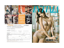Icona LIA1/08 medium